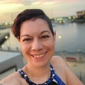 Carrie Tulino-Bell