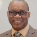 Oscar McKinley