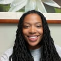 Dr. Kourtney Carter