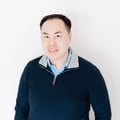 Marco Vang