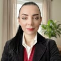 Cristina Palacios-Makhoul