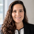 Tamara Levin