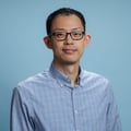 Joseph Lee