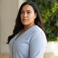 Rosalyn Pirela