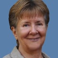 Lucinda Dahl