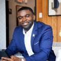 Delqwan Jackson