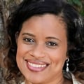 Dr. Avadawn Lindsay