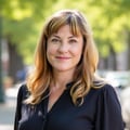 Dana Markee
