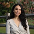 Marissa Abate