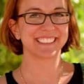 Dr. Katherine Casanova