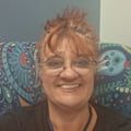 Tonya Labbe