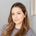 Lindy Kadish