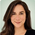 Jennifer Brookens