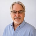 Howard Marlin