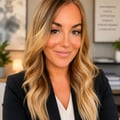 Alisha Hendren