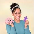Kahesha Ricard