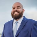 Adam Salazar