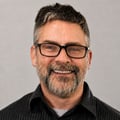 Carl Anderson
