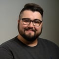 Dr. Matthew Muracco