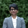 Dr. Rabab Rizvi
