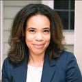 Felicia Caulk