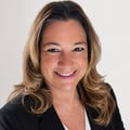 Stephanie Gecewicz
