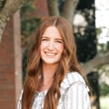 Julia Sullivan