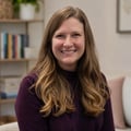 Laurie Kimmel