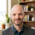 Blake Lohman