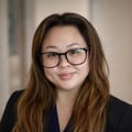 Cathy Chao