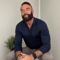 Alan Riley