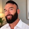 Alan Riley