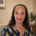 Deidre Green