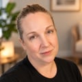Sarah Savage