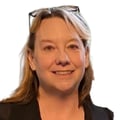 Catherine Murray