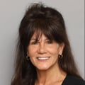 Frances Pagnotta