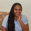 Jessica Mack,LCSW