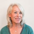 Dr. Janet Ranney