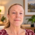 Anna Dotey