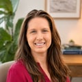 Jennifer Milks
