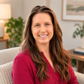 Jennifer Milks