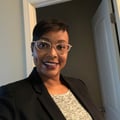Chanda Anderson