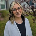 Brynn Wright