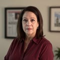 Norma Barreiro