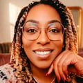 Ebony Jenkins