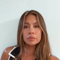 Patricia Gonzalez