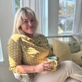 Mary Frances Pierce