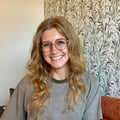 Amie Gill