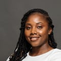 Shellean Fyffe-Parker