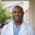 Jerome Obiagba